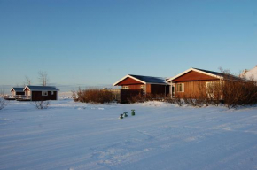 Móar guesthouse